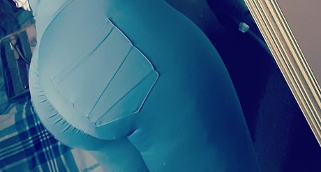 Breebaaaby nice pornstar photos