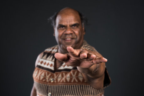 John Haysman pornstar nudes pictures