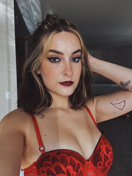 gym workout onlyfans hot pictures