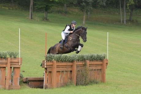 randchad naked model pics