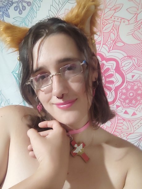 star teen onlyfans free porn img