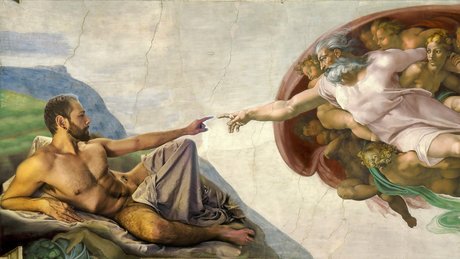 Raziel star hd photos