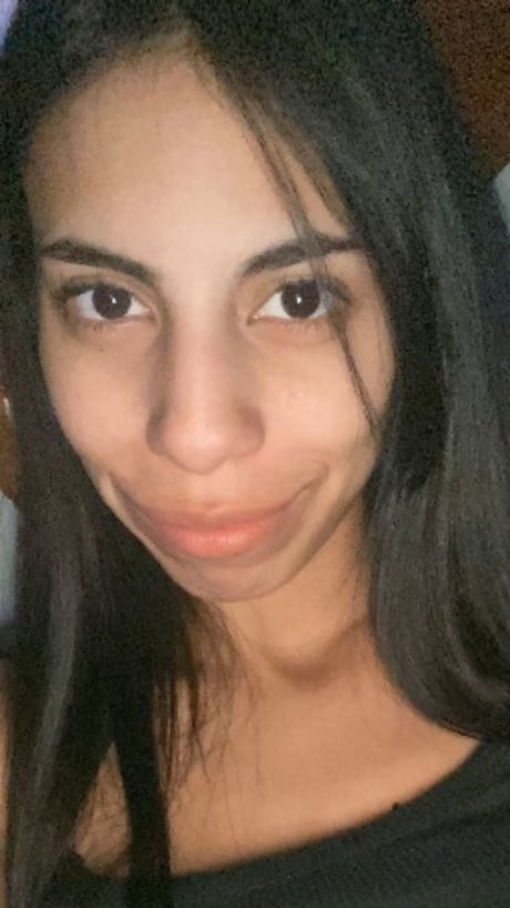 Okey saku naked actress image