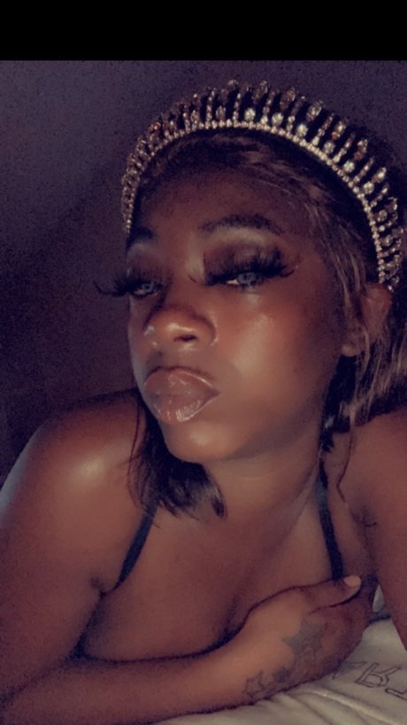 bbc ebony onlyfans hot image