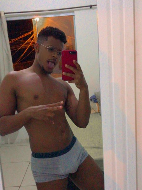 Murilo Marques star porn archive