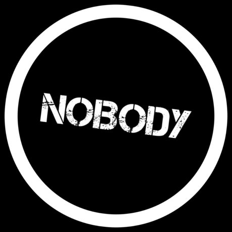 The Creation known as Mr Nobody naked star images