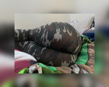 Belladonna NO PPV model art img