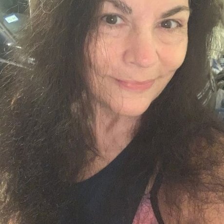 Fitness adult actress picture