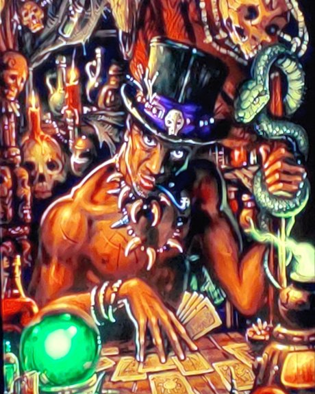 Lookit here naked star img