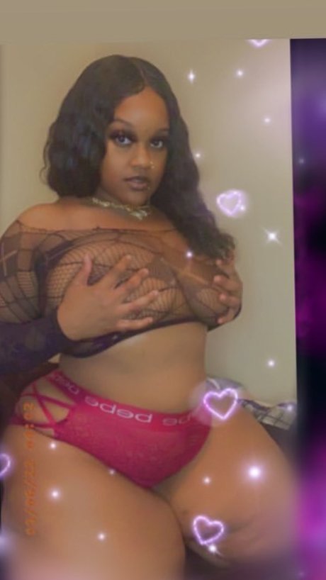 Cutiepie33 pornstar images