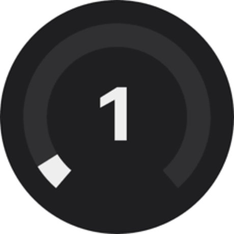 anysens model naked images