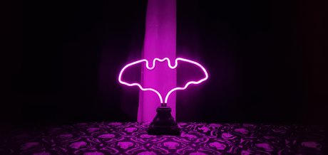 The Benny Cruzer star naked images