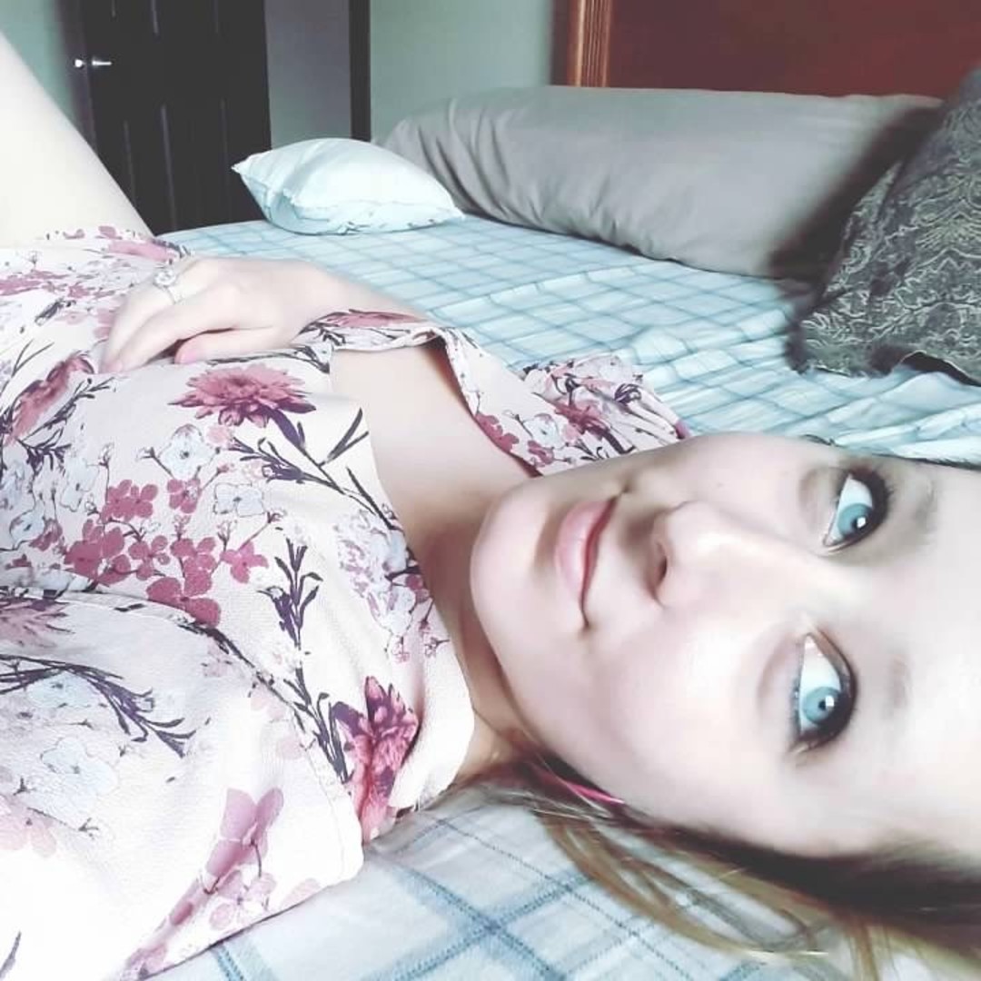 Lexi Smith nice model pics