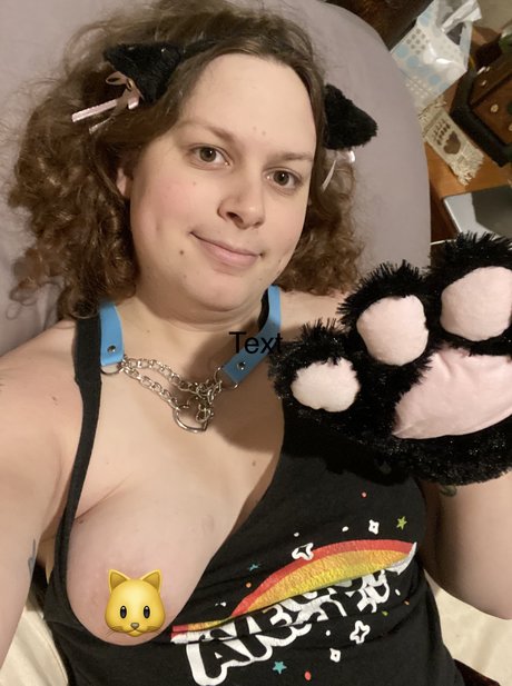 Persephone Poison_ xxx pornstar gallery