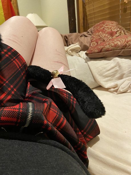 Persephone Poison_ beautiful star pictures