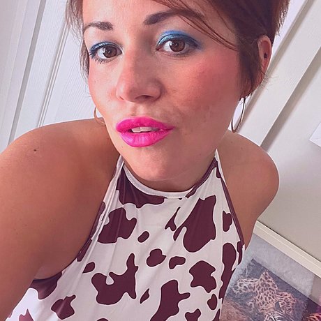 the zhailey top pornstar photo