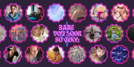 the zhailey star best archive