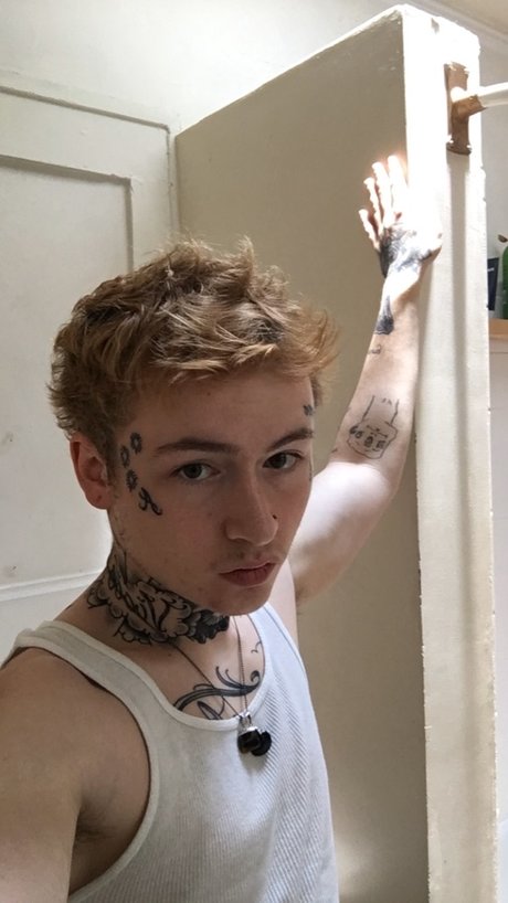 gay fuck onlyfans exclusive gallery