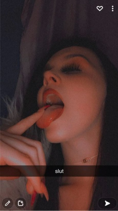 Sydney Green star naked pictures