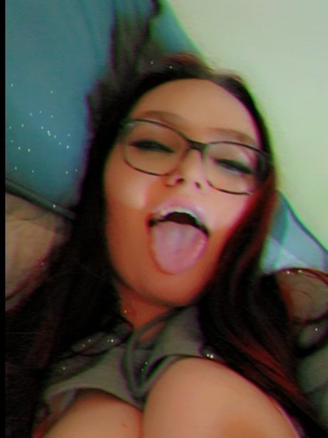 asian feet onlyfans free archive