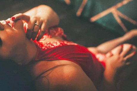 BeekersWife sex actress images