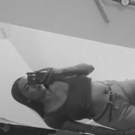 Paola Samaniego star hot gallery