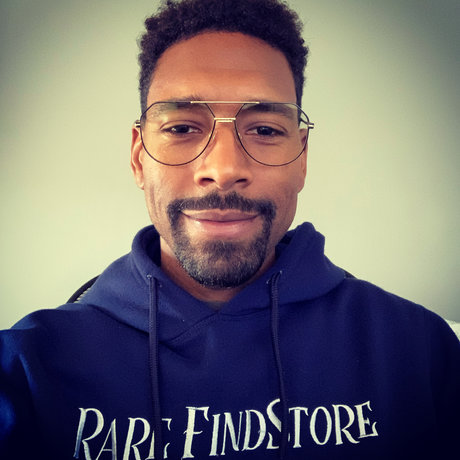 Rallo Ski_ star nude photos