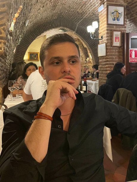 Migue Pastrano_ beautiful actress images