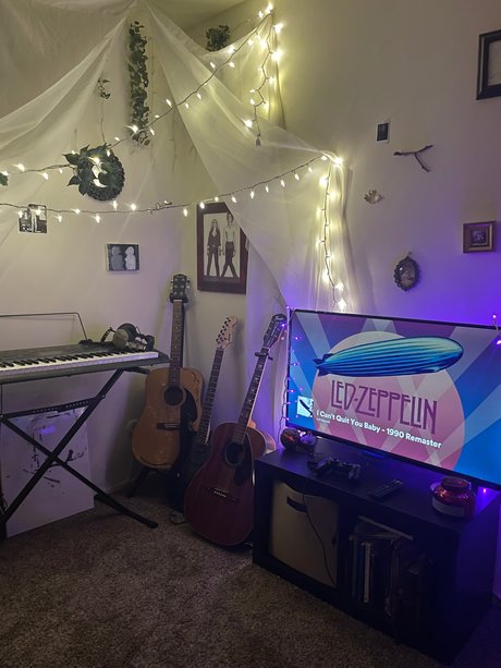 Peachydee_ adult actress images