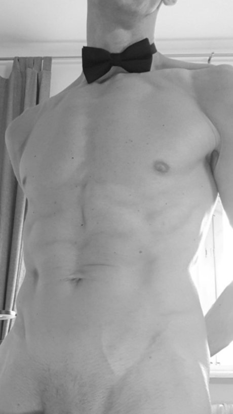 Thom XL star nice image