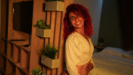 bbc squirt onlyfans sexy nudes pictures