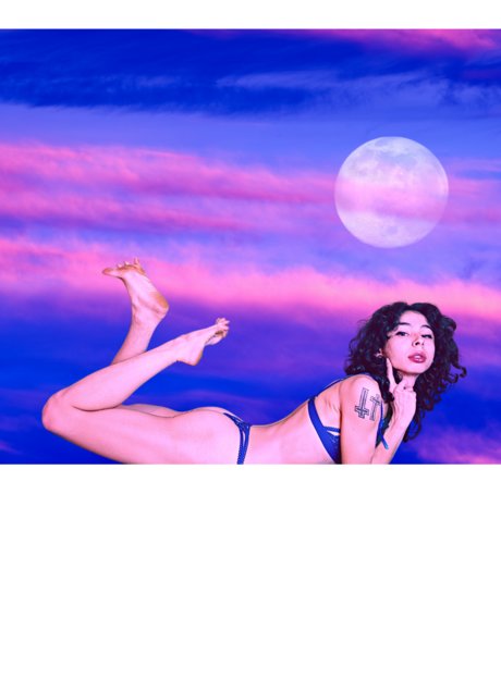 Pixi Fantasia star free galleries