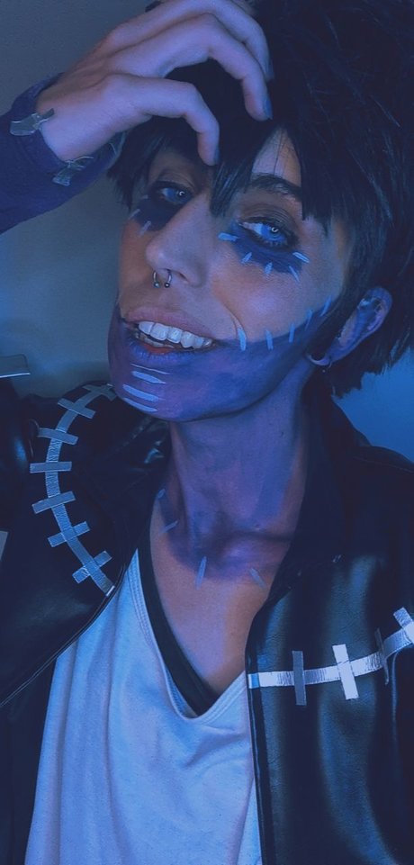 Shortcake588 star sex img