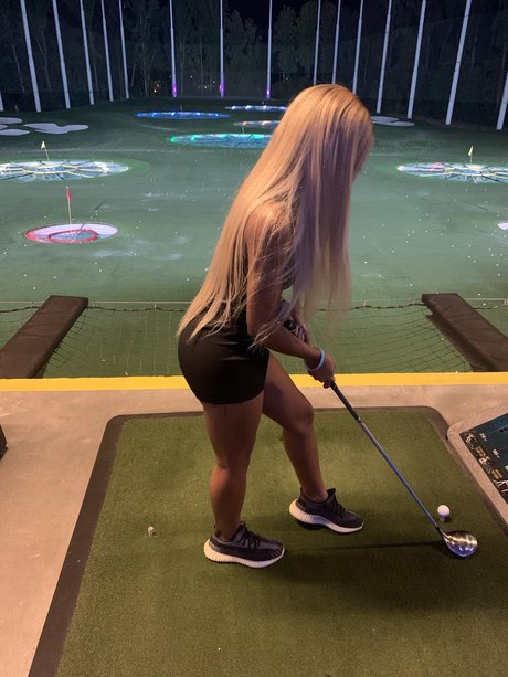 SexBandit star pretty gallery