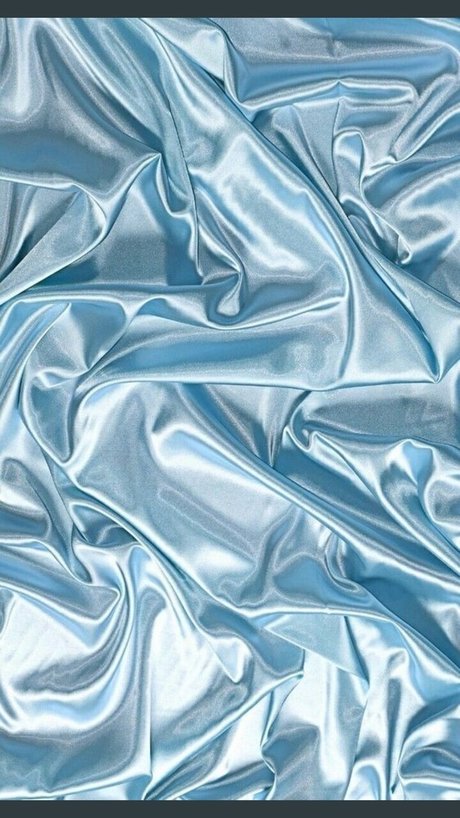 SexBandit hd pornstar archive