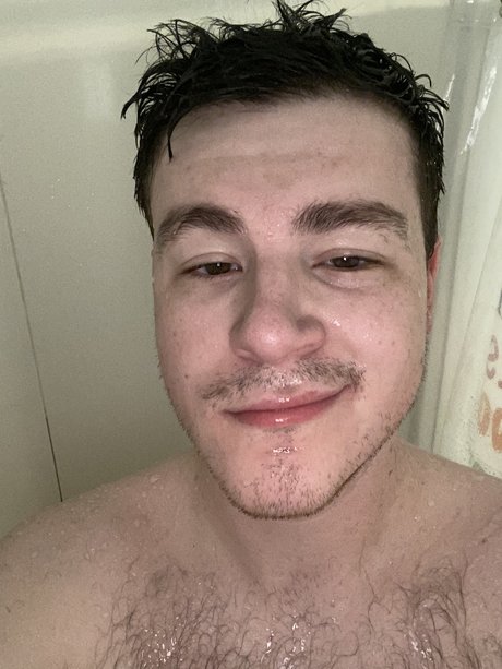 AJL sexy pornstar archive