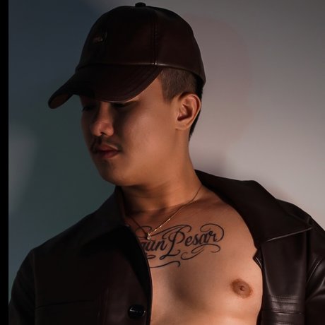 Puffy Mancunt model hd image