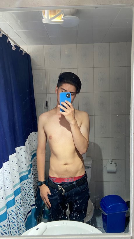 Esteban Espinoza high quality actress gallery