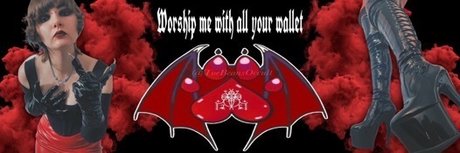 Empress R best actress photo