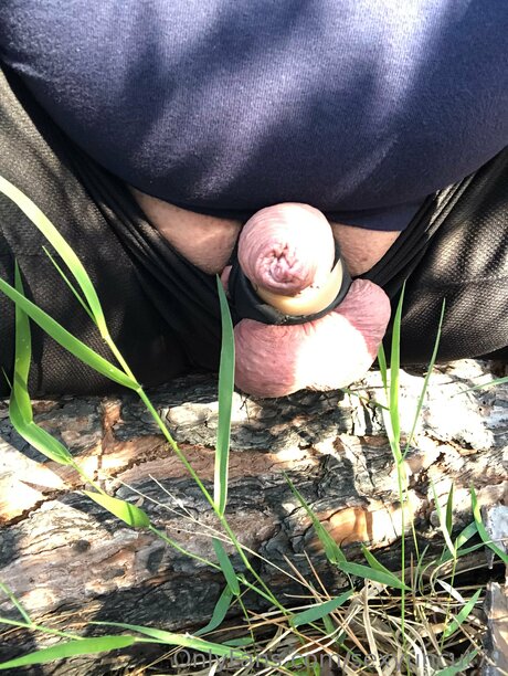 Rick Bear Pup Dancer pornstar pretty image