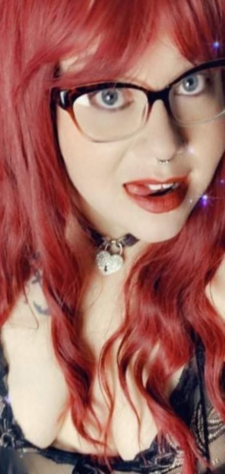 Quinn Wilde star pornographic pic