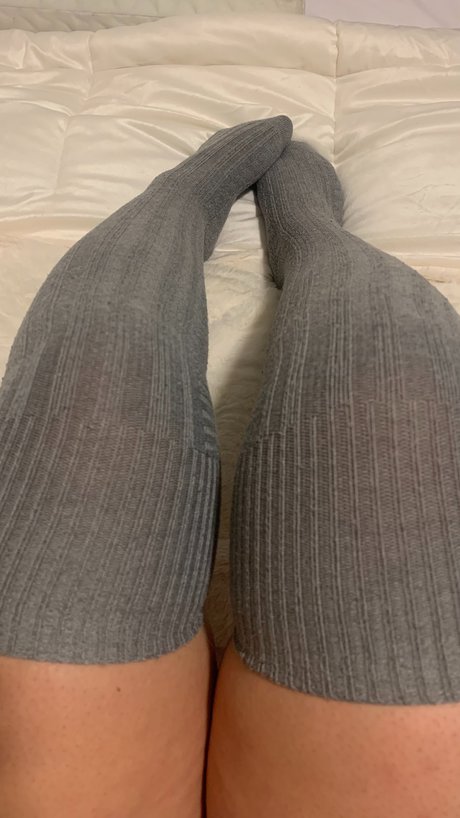 u211992439 star hd images