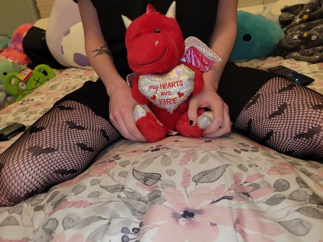 Jaspy s void model pretty pics