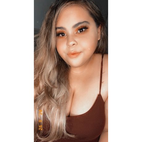 Mamaacita free pornstar photo