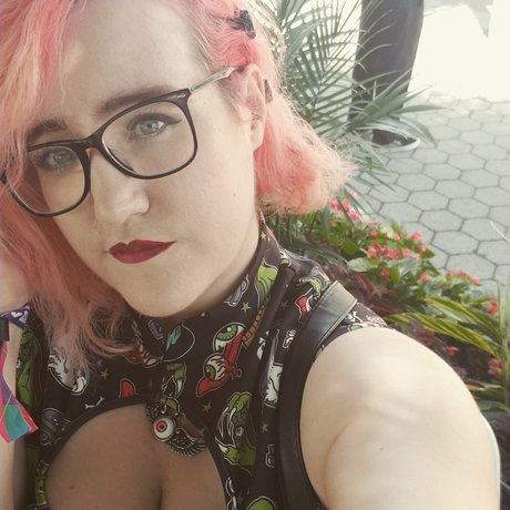 Princess Salami_ actress gallery