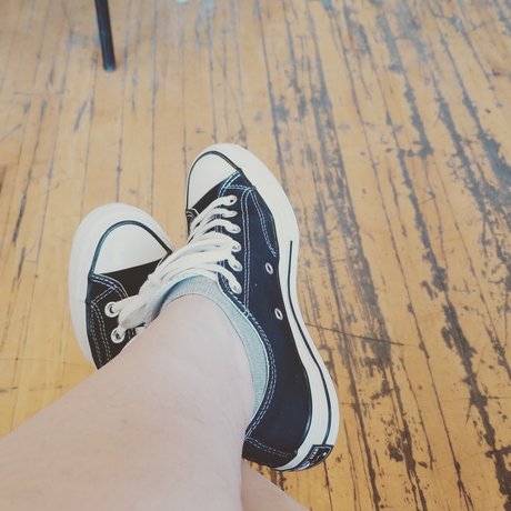 Princess Salami_ hot star pictures