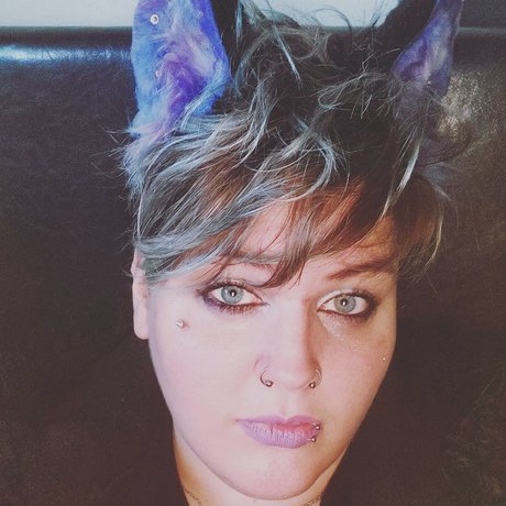 petite girls onlyfans pornos img