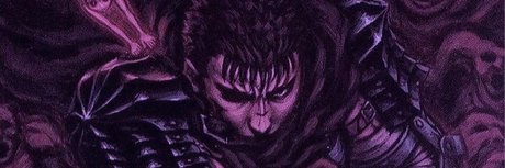 _now Leopard high quality pornstar pics