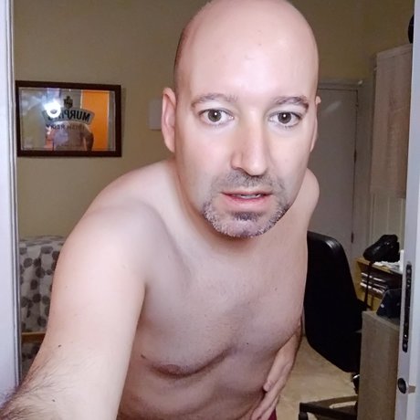 face onlyfans hot sex photo