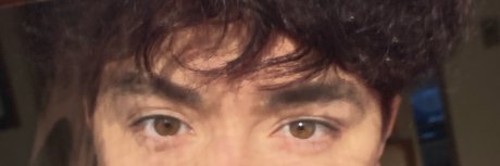 Mart n Isla model sex photo